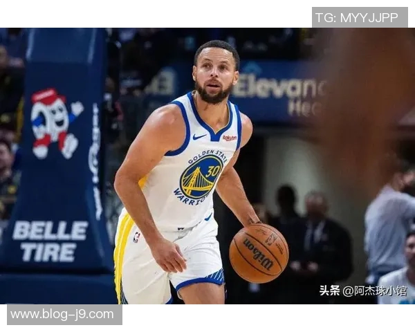库里半场表现低迷仅得8分状态需调整球队面临挑战