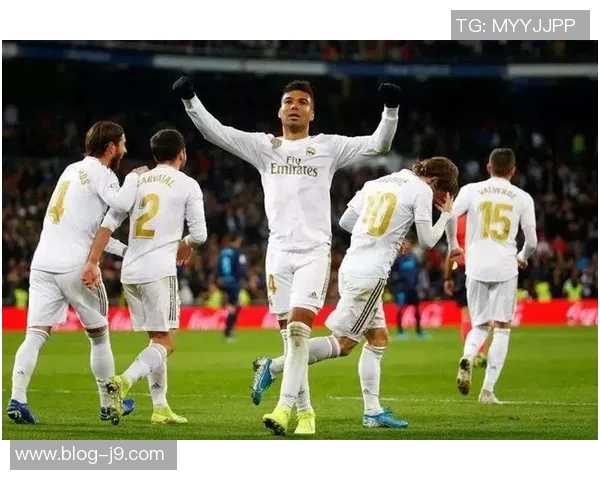 西甲海外赛获欧足联批准球员工会紧急召开会议应对新局势