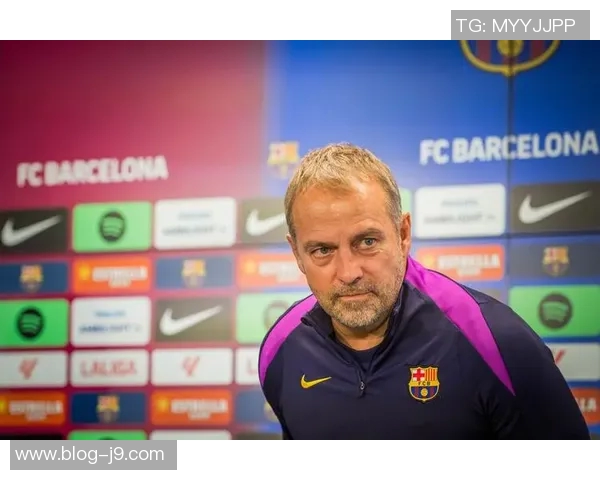 巴萨执教百场比赛数据分析：恩里克场均积分最高弗里克紧随其后