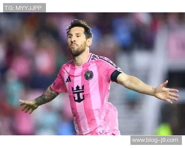 英媒评选美国体育界影响力明星梅西位列第二勒布朗詹姆斯第四